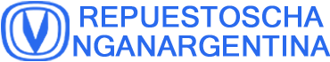 Repuestos Changan Argentina & Venta al por mayor confiable de repuestos para Changan